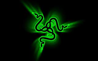Watch Razer’s Phone Unveiling Right Here at 1PM Pacific