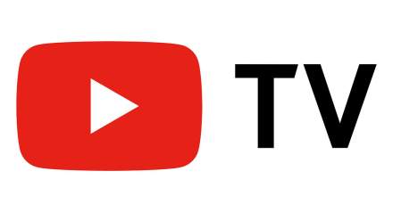 YouTube TV Really is Available Nationwide Now
