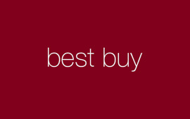 best buy cyber monday deals