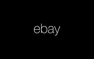 eBay’s 10 Best Black Friday Deals