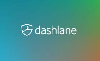 Dashlane 5 Dropped Today With Special Features for Android Oreo