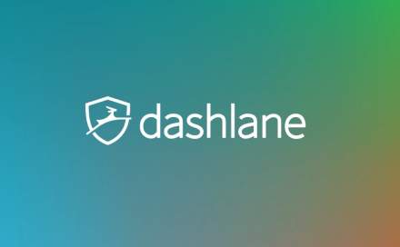 Dashlane 5 Dropped Today With Special Features for Android Oreo