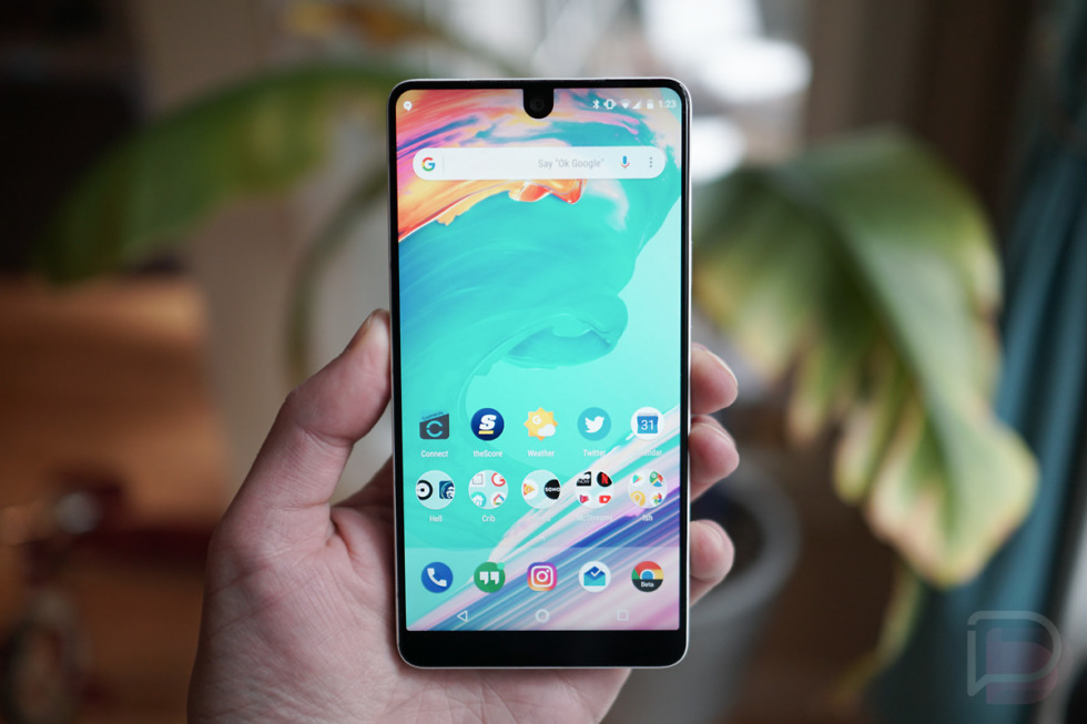 download oneplus 5t wallpapers