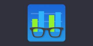 DEAL: Geekbench Pro 4 is Free Right Now, Normally $10