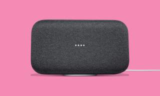 Google Home Max Now Available at Best Buy for $399 (Updated: Official Everywhere)