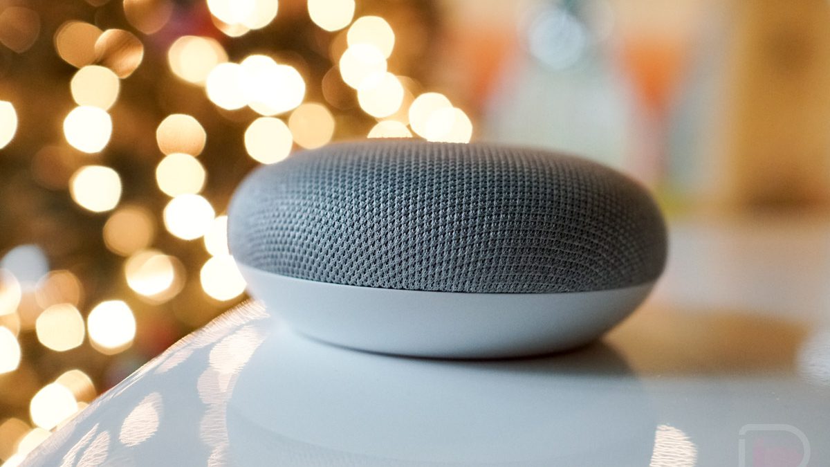 How Do I Connect Multiple Bluetooth Speakers To Google Home