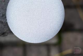 Google Home Now Accepts Two Commands at Once