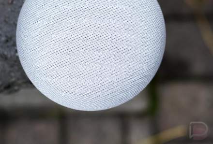 Canalys: Google’s Smart Speaker Shipments Fall 40% From Last Year