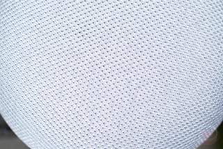 Google Home Hub Likely Just Stopped at  FCC