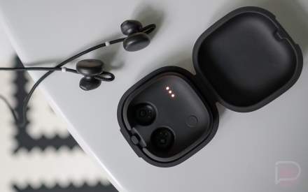 RIP Google Daydream View, Pixel Buds (1st-Gen), and Google Clips