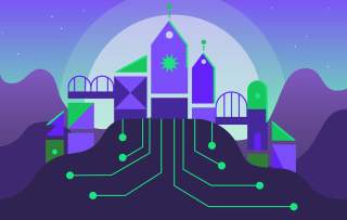 Google Play Black Friday Deals are Up: 80% Off Select Games, Free Play Music Subscription, More