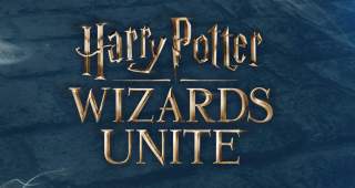 Makers of Pokemon Go Create Harry Potter: Wizards Unite for Their Next AR Adventure Game