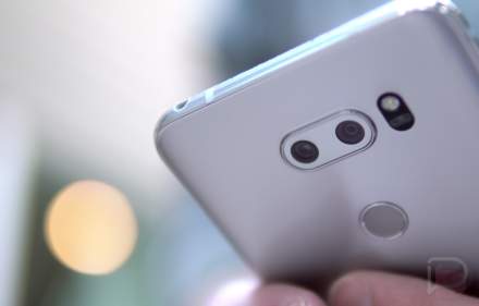 5 Reasons the LG V30 is Worth Buying