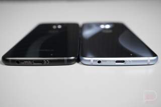 Unlocked and Prime Exclusive Moto X4 Getting Android 8.1 Update