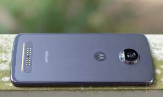 DEAL: Moto Z2 as Low as $280, Moto Z at $170, Plus More