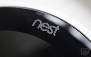Google May Fold Nest Into Its Hardware Business, and That Would Make Sense