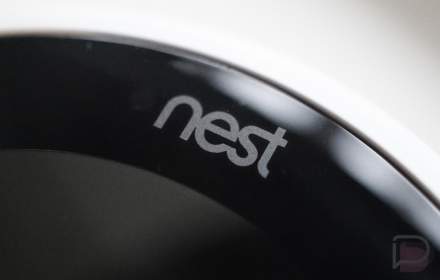 RIP Nest App for Wear OS