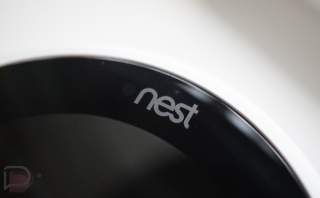 RIP, Nest.com