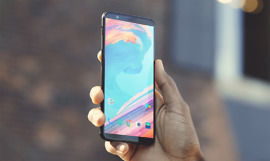 oneplus 5t release date price