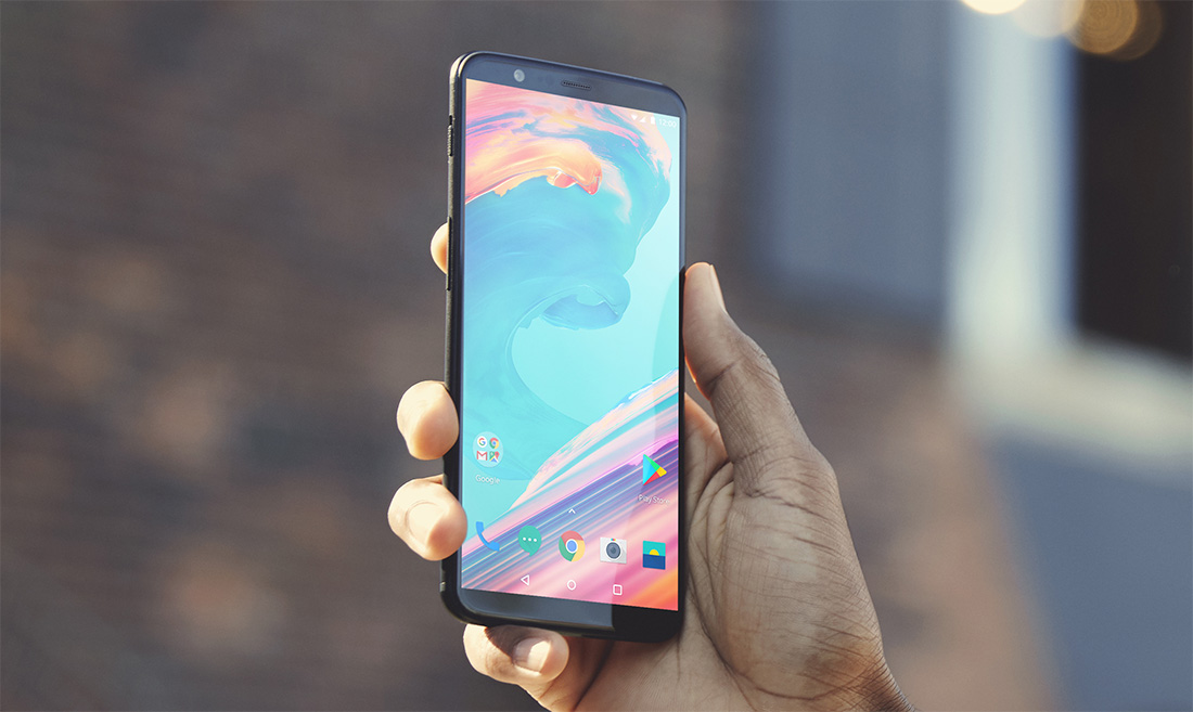 OnePlus 5T Release Date, Price: Everything You Need to Know