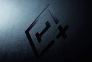 OnePlus 5T Arrives November 16, You’ll be Able to Buy It November 21