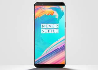 Is OnePlus Quickly Becoming What It Once Challenged?