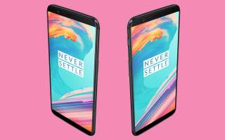 OnePlus 5T Broke the Company’s Launch Day Sales Record in Just 6 Hours