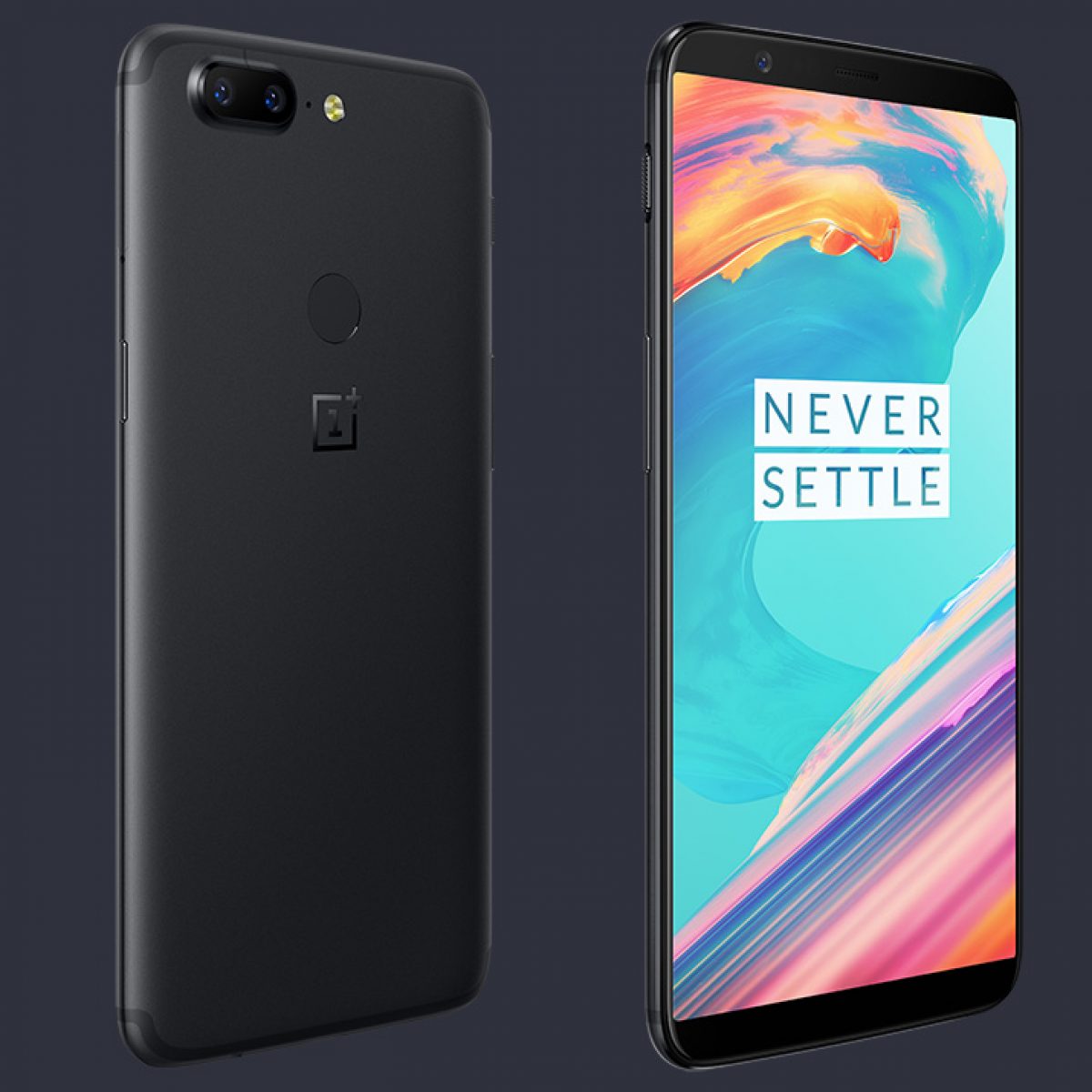 OnePlus 5T Specs: Processor, Battery, Camera, Everything Else to Know