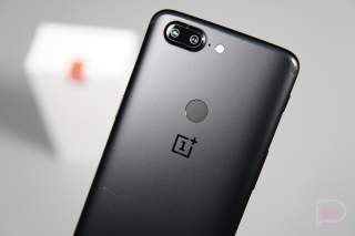 20+ OnePlus 5T Tips and Tricks!