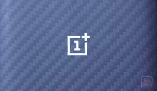 OnePlus Confirms That Up to 40,000 Customers’ Credit Card Info Stolen