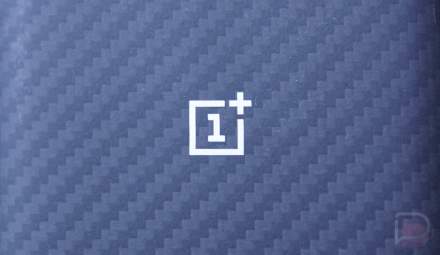 OnePlus Confirms That Up to 40,000 Customers’ Credit Card Info Stolen