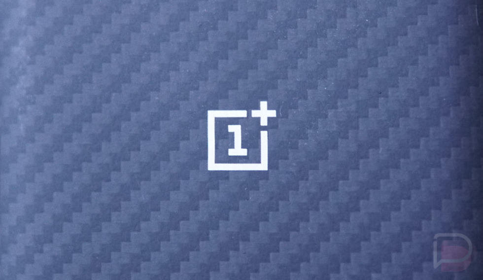 OnePlus