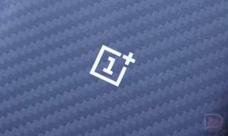 OnePlus Switch App Makes Data Transfer to Your New OnePlus Phone Easy