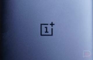 OnePlus 6T Going to Work on Verizon?
