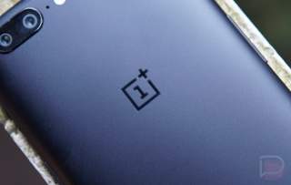 OnePlus 5T Name is Official and the Phone Will Have a Headphone Jack