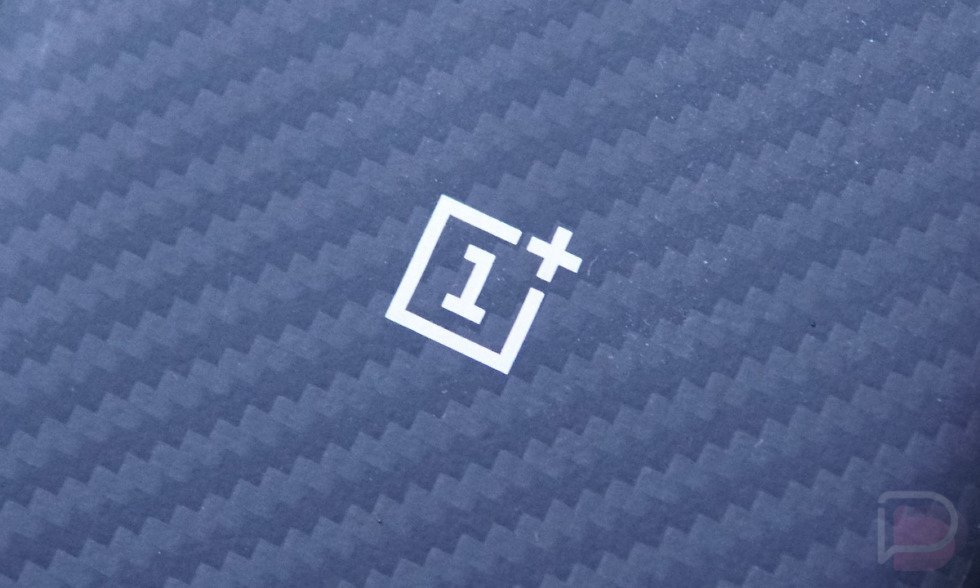 oneplus updates