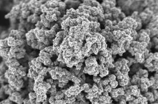 Samsung’s Balls Will Make Battery Charging 5x Faster