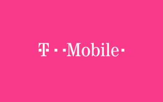 T-Mobile Offers $50 Unlimited Prepaid Plan for Limited Time