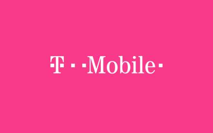 T-Mobile is Doing a BOGO Free Phone Deal Right Now