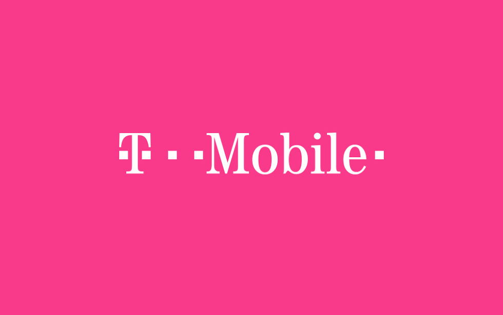 T-Mobile is Doing a BOGO Free Phone Deal Right Now