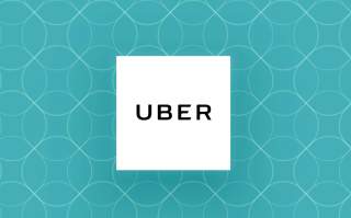 Uber Now Lets You Rate and Tip Drivers During Trips, Not Just After