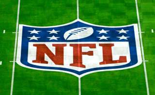 Verizon Closing in on New NFL Streaming Deal With Access to TV Streaming