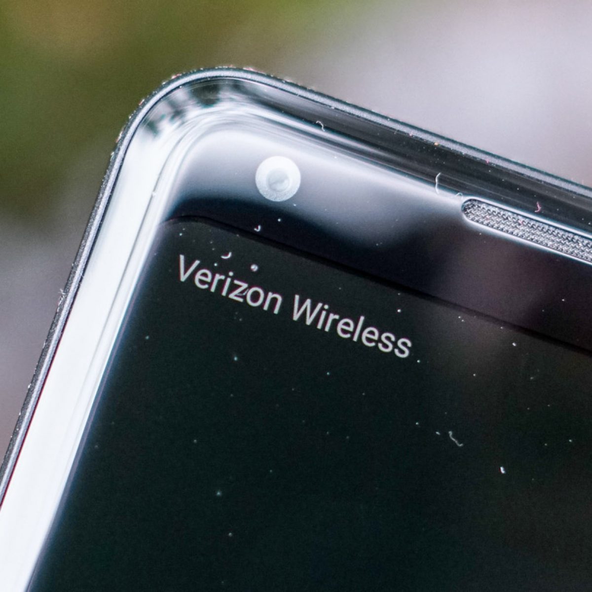 How to Activate an Old Verizon Phone: It Shouldn’T Be Cdma  