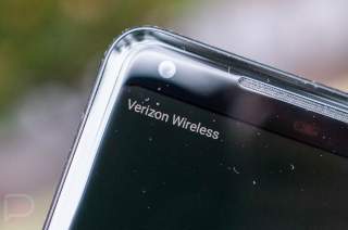 Verizon Readies 60-Day Phone Lock Policy We Outed Last Year (Updated)