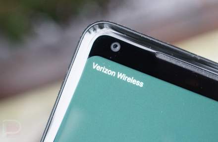 Verizon’s Total Mobile Protection Plan Price Increases to $13 (Updated)