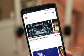 YouTube TV Has Over 300,000 Subscribers a Year After Launch