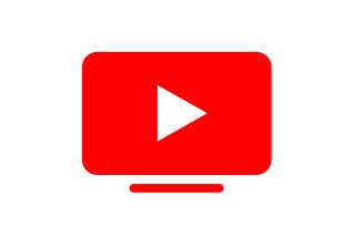 YouTube TV Picks-Up Mega Expansion to 34 New Markets