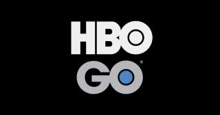 HBO GO Android TV App Updated to Support Google Assistant