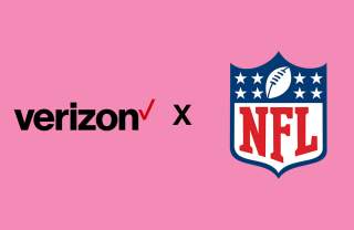Verizon Inks New NFL Deal and You Don’t Need Their Service to Watch Games