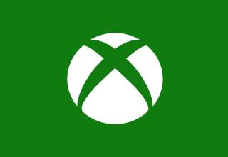 Party Chat Support Arrives for Xbox Beta App